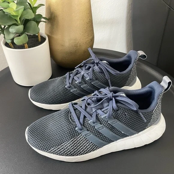 adidas Shoes Adidas Sneakers Poshmark